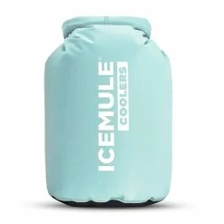 Outlet 🎁 Brand new ✔️ IceMule Classic Large 20L ⌛ 🎁