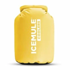 Outlet 🎁 Brand new ✔️ IceMule Classic Large 20L ⌛ 🎁 -Topo Designs shop Classic Large 20L SunshineYellow RSZ 15248.1657045508
