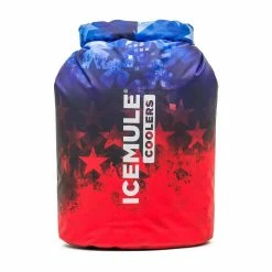 Outlet 🎁 Brand new ✔️ IceMule Classic Large 20L ⌛ 🎁 -Topo Designs shop Classic L Stars 62436.1657661875