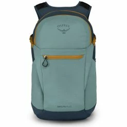 Cheapest 🥰 New 👏 Osprey Daylite Plus 🧨 ✔️ 24 Cheapest 🥰 New 👏 Osprey Daylite Plus 🧨 ✔️ -Topo Designs shop DaylitePlus S22 Front OasisDreamGreenMutedSpace rsz 67449.1660947396