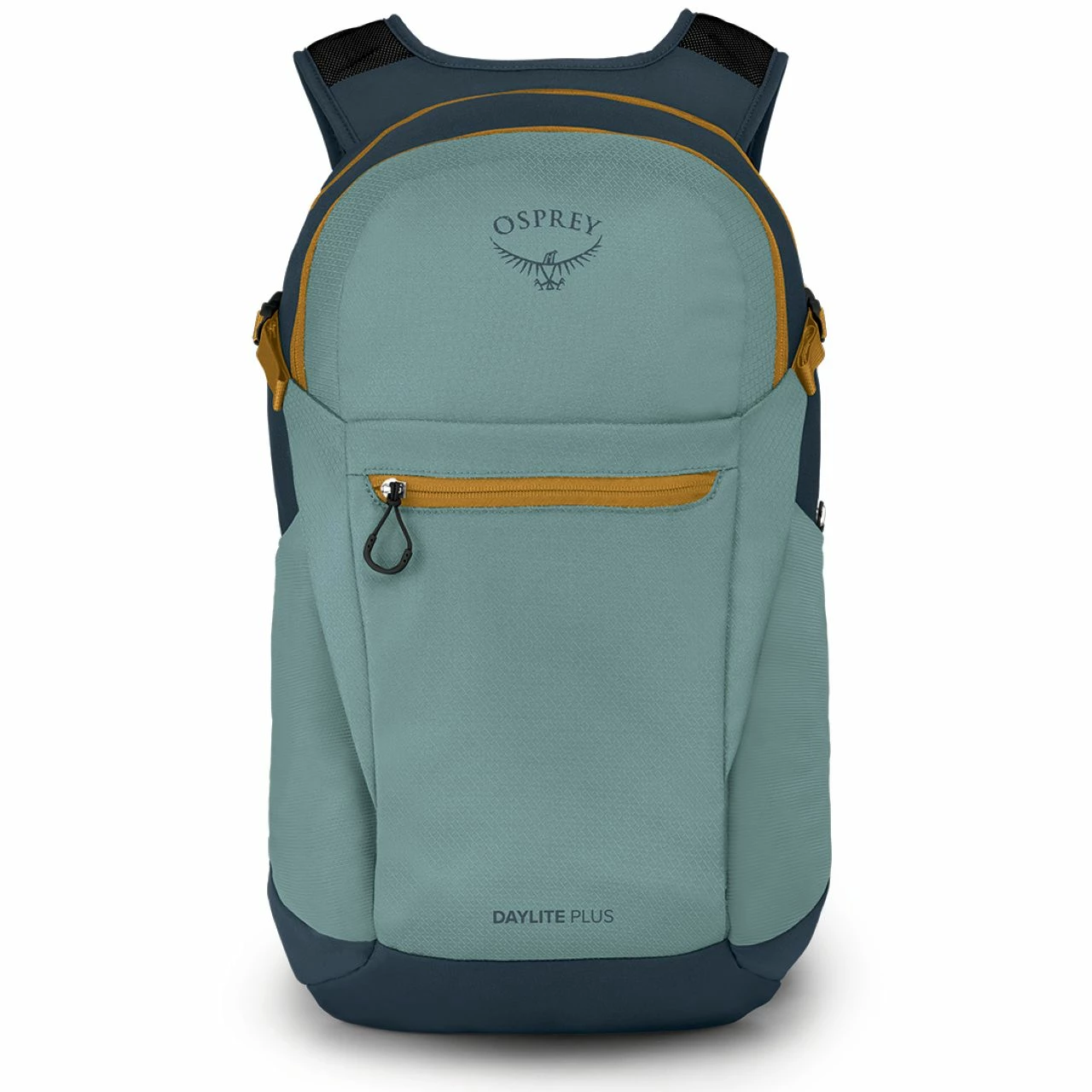 Cheapest 🥰 New 👏 Osprey Daylite Plus 🧨 ✔️ 10 Cheapest 🥰 New 👏 Osprey Daylite Plus 🧨 ✔️ - Image 10