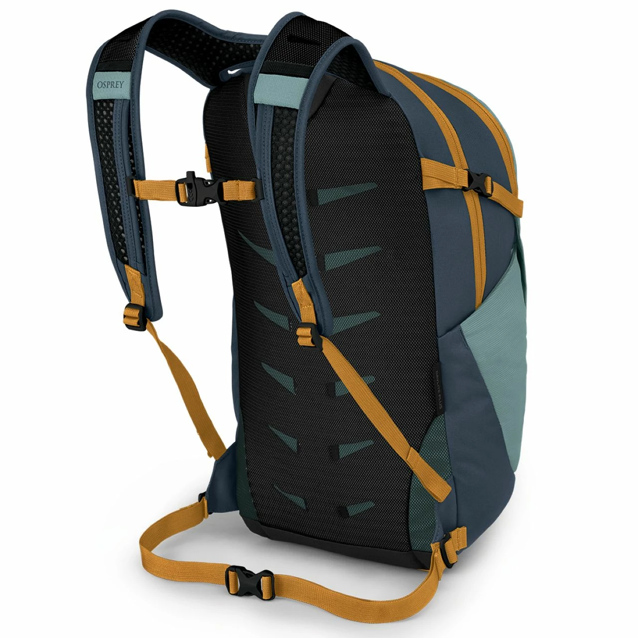 Cheapest 🥰 New 👏 Osprey Daylite Plus 🧨 ✔️ 11 Cheapest 🥰 New 👏 Osprey Daylite Plus 🧨 ✔️ - Image 11