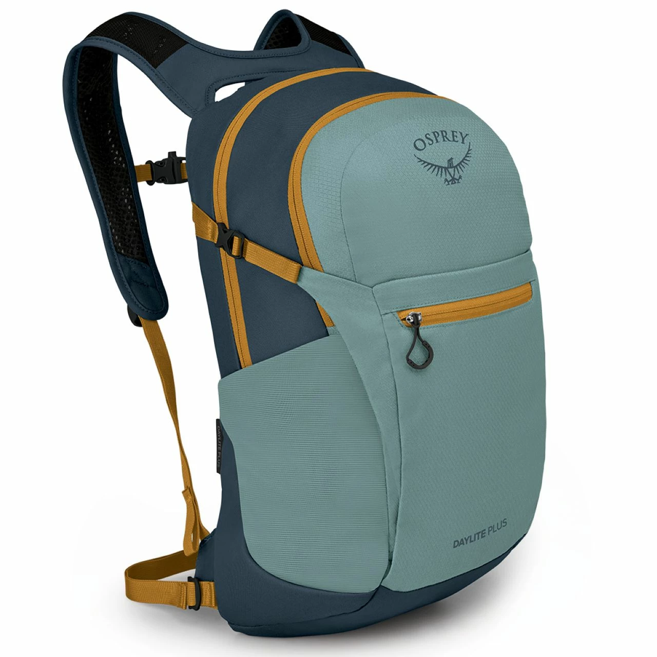 Cheapest 🥰 New 👏 Osprey Daylite Plus 🧨 ✔️ 9 Cheapest 🥰 New 👏 Osprey Daylite Plus 🧨 ✔️ - Image 9