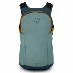 Best Sale ???? Cheapest ???? Osprey Daylite ⭐ ✨ 20 Best Sale ???? Cheapest ???? Osprey Daylite ⭐ ✨ -Topo Designs shop Daylite S22 Front OasisDreamGreenMutedSpace rsz 56394.1660947164