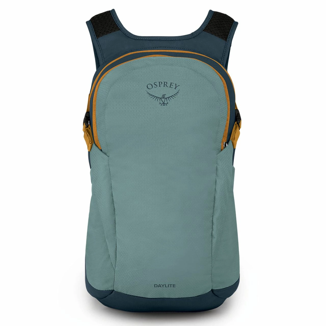Best Sale ???? Cheapest ???? Osprey Daylite ⭐ ✨ 10 Best Sale ???? Cheapest ???? Osprey Daylite ⭐ ✨ - Image 10