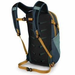 Best Sale ???? Cheapest ???? Osprey Daylite ⭐ ✨ 21 Best Sale ???? Cheapest ???? Osprey Daylite ⭐ ✨ -Topo Designs shop Daylite S22 SideBack OasisDreamGreenMutedSpace rsz 55243.1660947164