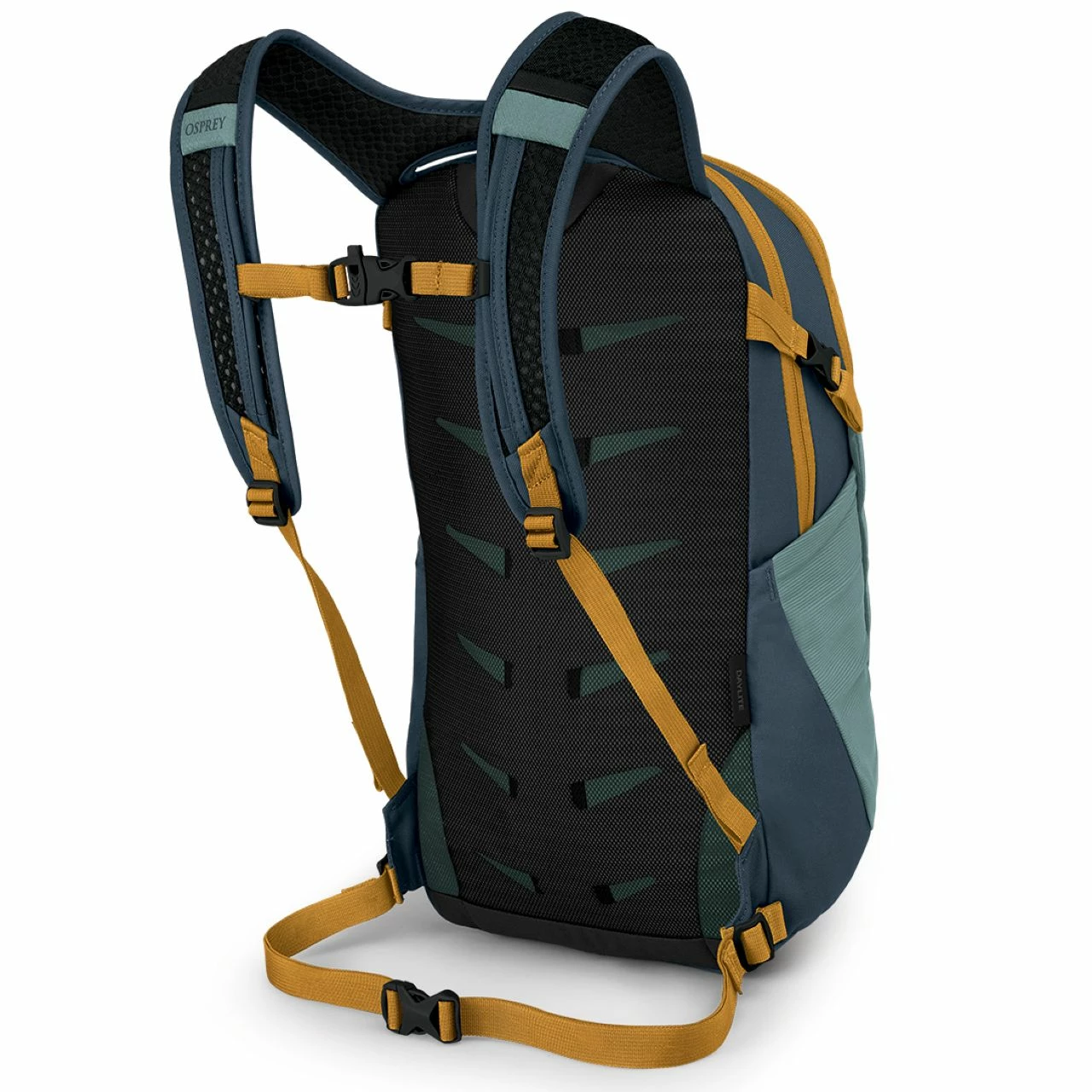 Best Sale ???? Cheapest ???? Osprey Daylite ⭐ ✨ 11 Best Sale ???? Cheapest ???? Osprey Daylite ⭐ ✨ - Image 11