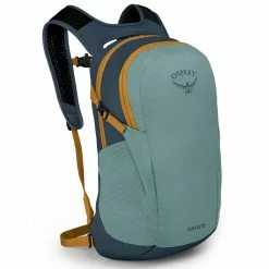 Best Sale ???? Cheapest ???? Osprey Daylite ⭐ ✨ 19 Best Sale ???? Cheapest ???? Osprey Daylite ⭐ ✨ -Topo Designs shop Daylite S22 Side OasisDreamGreenMutedSpace rsz 29908.1660947168