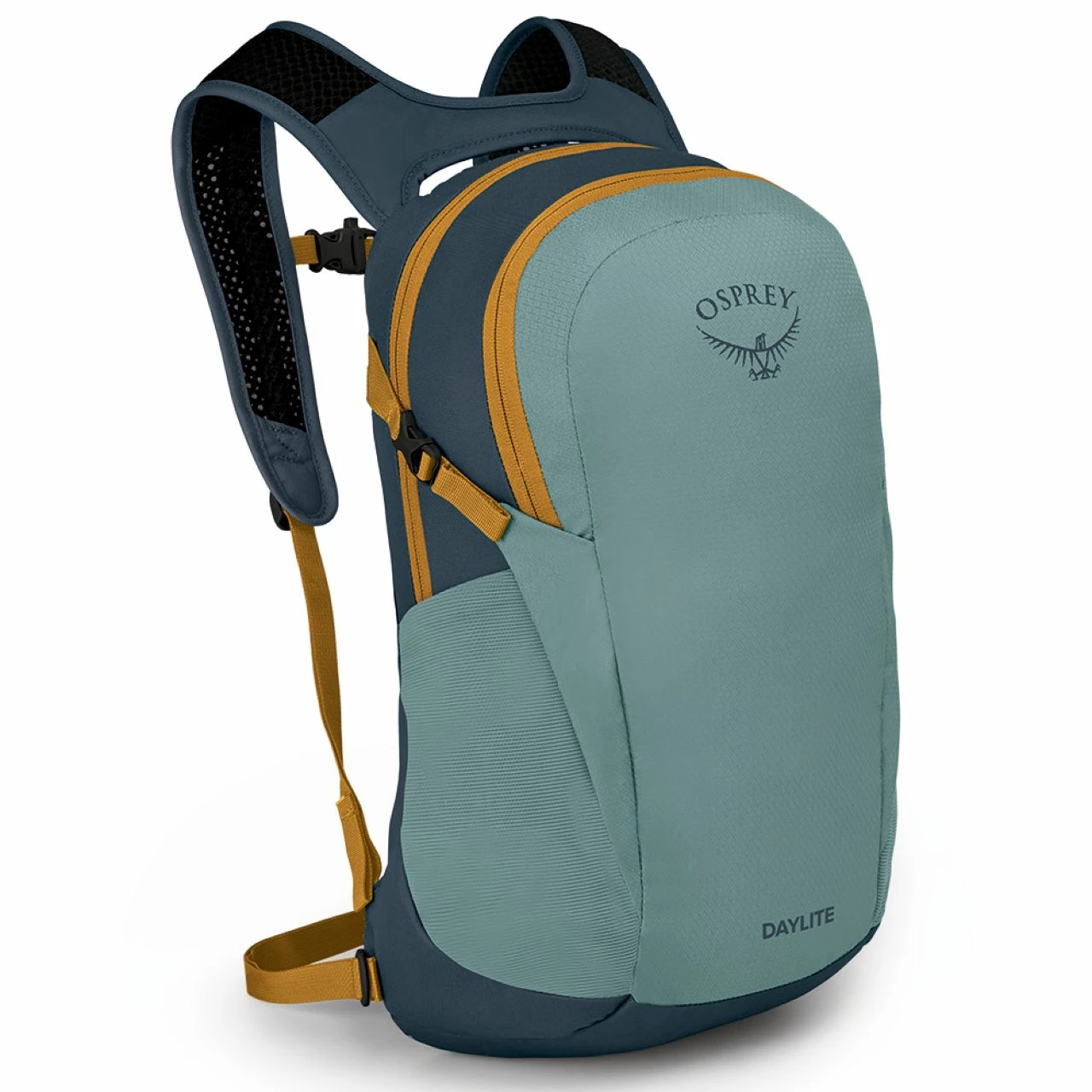 Best Sale ???? Cheapest ???? Osprey Daylite ⭐ ✨ 9 Best Sale ???? Cheapest ???? Osprey Daylite ⭐ ✨ - Image 9