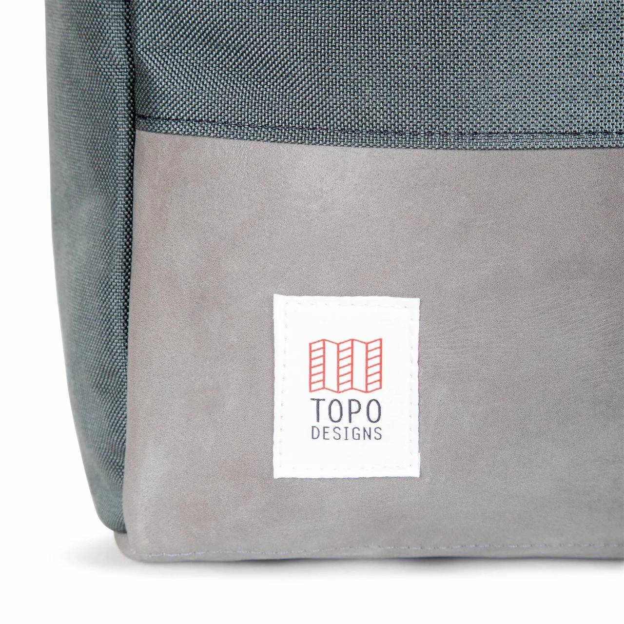 Top 10 😀 Best reviews of 😀 Topo Designs Daypack Leather 😉 😀 - Image 11