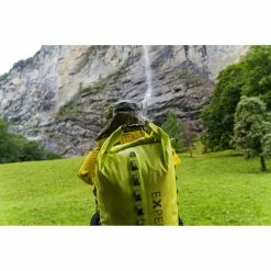 Top 10 🌟 Brand new ✨ Exped Torrent 30 😍 💯 -Topo Designs shop EXPED Torrent 30 action 1 1200x rsz 50412.1644514468