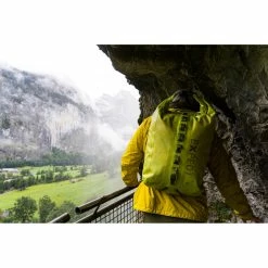 Top 10 🌟 Brand new ✨ Exped Torrent 30 😍 💯 -Topo Designs shop EXPED Torrent 30 action 2 1 2000x rsz 77012.1644514468