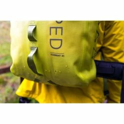 Top 10 🌟 Brand new ✨ Exped Torrent 30 😍 💯 -Topo Designs shop EXPED Torrent 30 closeup 1200x rsz 62758.1644514468