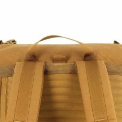 Brand new 🎉 Cheapest 🌟 Topo Designs Rover Pack Tech 🔔 ❤️ -Topo Designs shop F22 RoverPackTechRecycled DarkKhaki 932114251 Detail 22x rsz 38562.1660776933