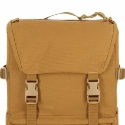 Brand new 🎉 Cheapest 🌟 Topo Designs Rover Pack Tech 🔔 ❤️ -Topo Designs shop F22 RoverPackTechRecycled DarkKhaki 932114251 Detail 62x rsz 13536.1660776933