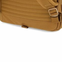 Brand new 🎉 Cheapest 🌟 Topo Designs Rover Pack Tech 🔔 ❤️ -Topo Designs shop F22 RoverPackTechRecycled DarkKhaki 932114251 Detail 82x rsz 56103.1660776932