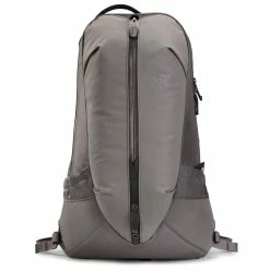 Cheapest 🌟 Coupon 😍 Arc'teryx Arro 22 🎒 🎒 Backpack ⭐ 🤩