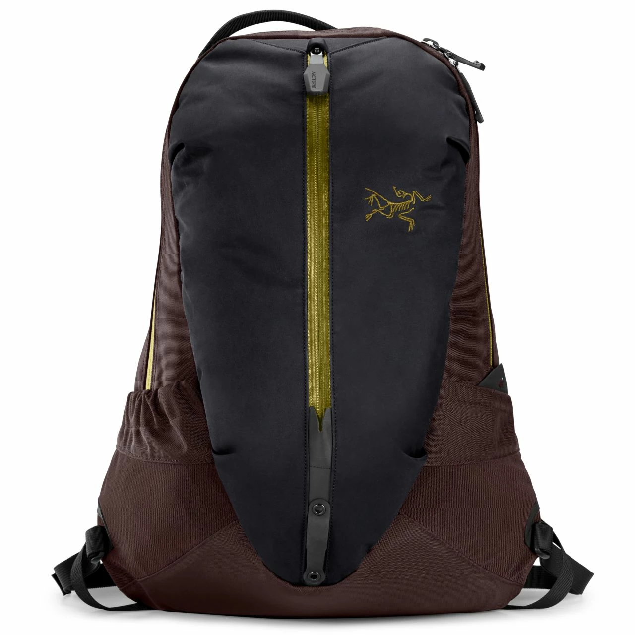 Budget ✨ Deals ???? Arc'teryx Arro 16 ???? ???? Backpack ???? ???? 1 Budget ✨ Deals ???? Arc'teryx Arro 16 ???? ???? Backpack ???? ????