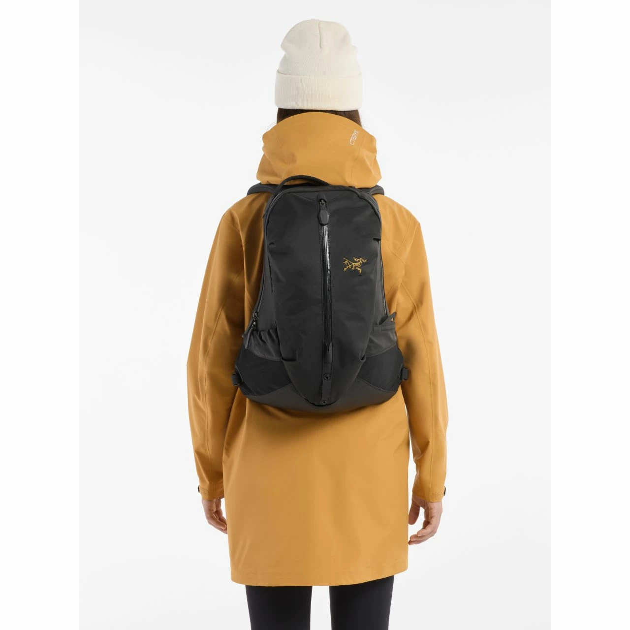 Budget ✨ Deals ???? Arc'teryx Arro 16 ???? ???? Backpack ???? ???? 8 Budget ✨ Deals ???? Arc'teryx Arro 16 ???? ???? Backpack ???? ???? - Image 8
