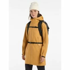 Budget ✨ Deals ???? Arc'teryx Arro 16 ???? ???? Backpack ???? ???? 21 Budget ✨ Deals ???? Arc'teryx Arro 16 ???? ???? Backpack ???? ???? -Topo Designs shop FW22 24018 BLK Arro 16 Backpack Black Neutral NA Front View rsz 18503.1666299892