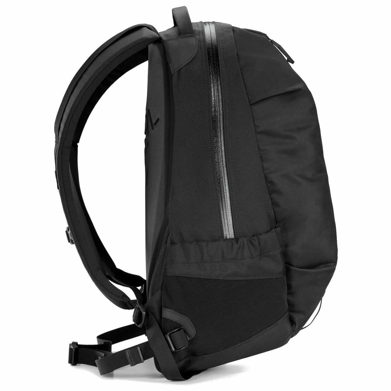 Budget ✨ Deals ???? Arc'teryx Arro 16 ???? ???? Backpack ???? ???? 7 Budget ✨ Deals ???? Arc'teryx Arro 16 ???? ???? Backpack ???? ???? - Image 7