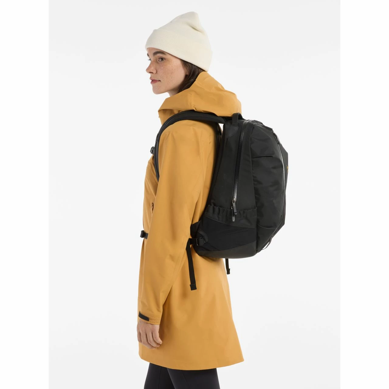 Budget ✨ Deals ???? Arc'teryx Arro 16 ???? ???? Backpack ???? ???? 9 Budget ✨ Deals ???? Arc'teryx Arro 16 ???? ???? Backpack ???? ???? - Image 9