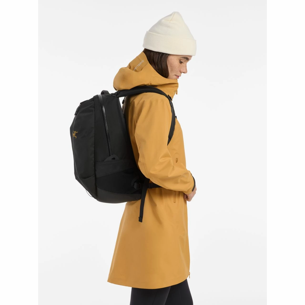 Budget ✨ Deals ???? Arc'teryx Arro 16 ???? ???? Backpack ???? ???? 10 Budget ✨ Deals ???? Arc'teryx Arro 16 ???? ???? Backpack ???? ???? - Image 10