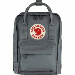 Deals 🛒 Brand new 🤩 Fjallraven Kanken Mini 🎒 🎒 Backpack 😀 😉 -Topo Designs shop Fjallraven 7323450405687 ss18 a kanken mini 21 rsz 37175.1661545510