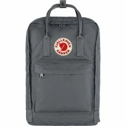 Deals 🛒 Deals 👏 Fjallraven Kanken 17-inch Laptop Pack 🤩 🛒 -Topo Designs shop Fjallraven 7323450406226 ss18 a kanken 17 21 rsz 79055.1661625088