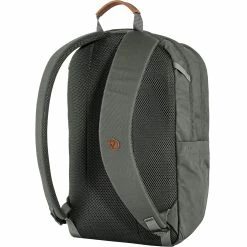 Best Pirce 😍 Best Pirce 🎁 Fjallraven Raven 20 👍 🛒 -Topo Designs shop Fjallraven 7323450785987 a raeven 20 fjaellraeven 20 back angled 59502.1661568536