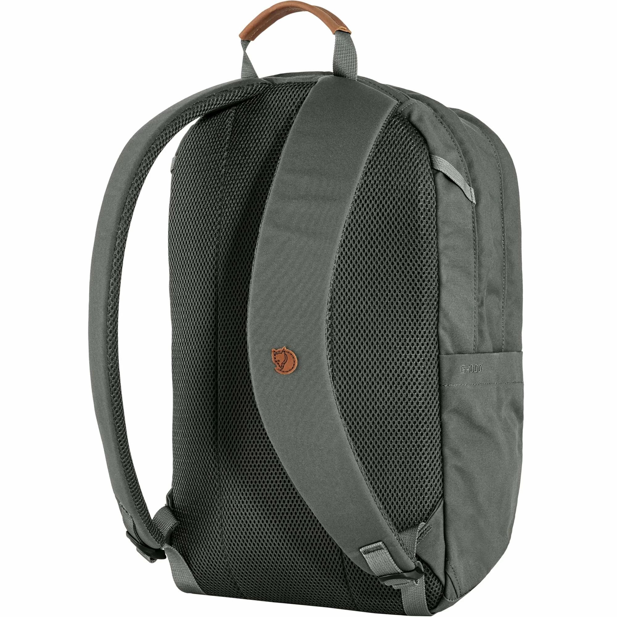Best Pirce 😍 Best Pirce 🎁 Fjallraven Raven 20 👍 🛒 - Image 3