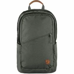 Best Pirce 😍 Best Pirce 🎁 Fjallraven Raven 20 👍 🛒