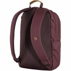 Best Pirce 😍 Best Pirce 🎁 Fjallraven Raven 20 👍 🛒 -Topo Designs shop Fjallraven 7323450786007 a raeven 20 port back 68538.1661568536