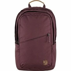 Best Pirce 😍 Best Pirce 🎁 Fjallraven Raven 20 👍 🛒 -Topo Designs shop Fjallraven 7323450786007 a raeven 20 port front 41790.1661568536