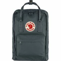 Top 10 ???? Cheapest ???? Fjallraven Kanken 13-inch Laptop Pack ⌛ ???? 15 Top 10 ???? Cheapest ???? Fjallraven Kanken 13-inch Laptop Pack ⌛ ???? -Topo Designs shop Fjallraven 7392158692385 ss18 a kanken 13 graphite rsz 67482.1661623264