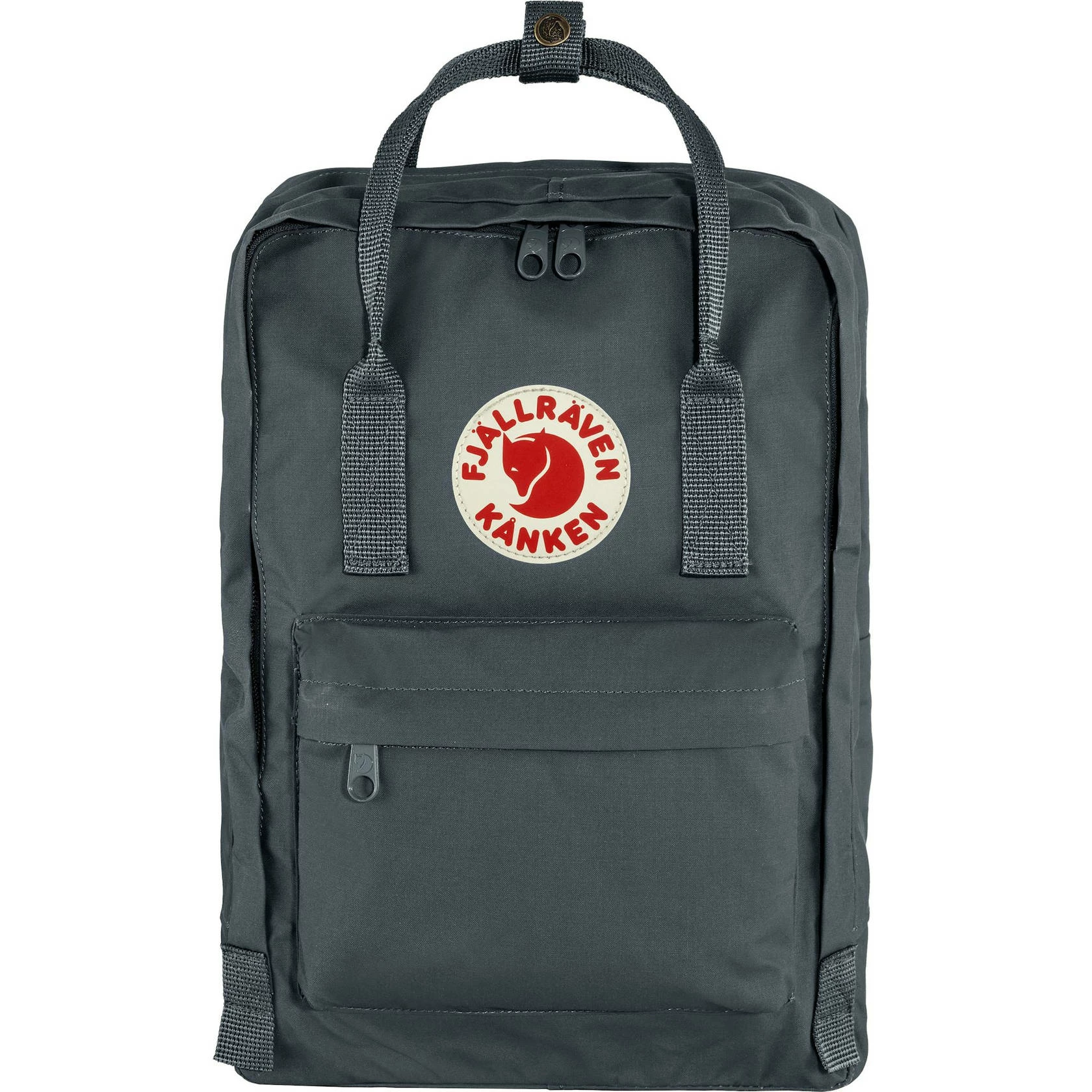 Top 10 ???? Cheapest ???? Fjallraven Kanken 13-inch Laptop Pack ⌛ ???? 4 Top 10 ???? Cheapest ???? Fjallraven Kanken 13-inch Laptop Pack ⌛ ???? - Image 4