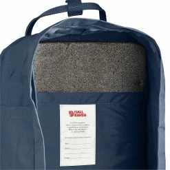 Flash Sale ✔️ Coupon 👍 Fjallraven Kanken 15-inch Laptop Pack 🎉 ⭐ -Topo Designs shop Fjallraven 7392158692439 ss18 a kanken 15 21 rsz 96319.1661624146
