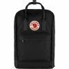 Deals 🛒 Deals 👏 Fjallraven Kanken 17-inch Laptop Pack 🤩 🛒