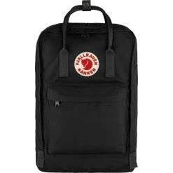 Deals 🛒 Deals 👏 Fjallraven Kanken 17-inch Laptop Pack 🤩 🛒