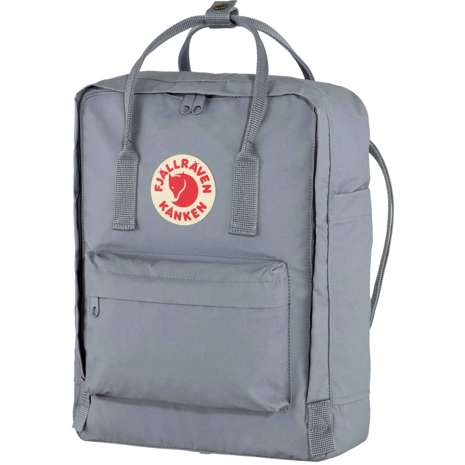 Best deal ⭐ Budget ???? Fjallraven Kanken ???? ???? 12 Best deal ⭐ Budget ???? Fjallraven Kanken ???? ???? - Image 12
