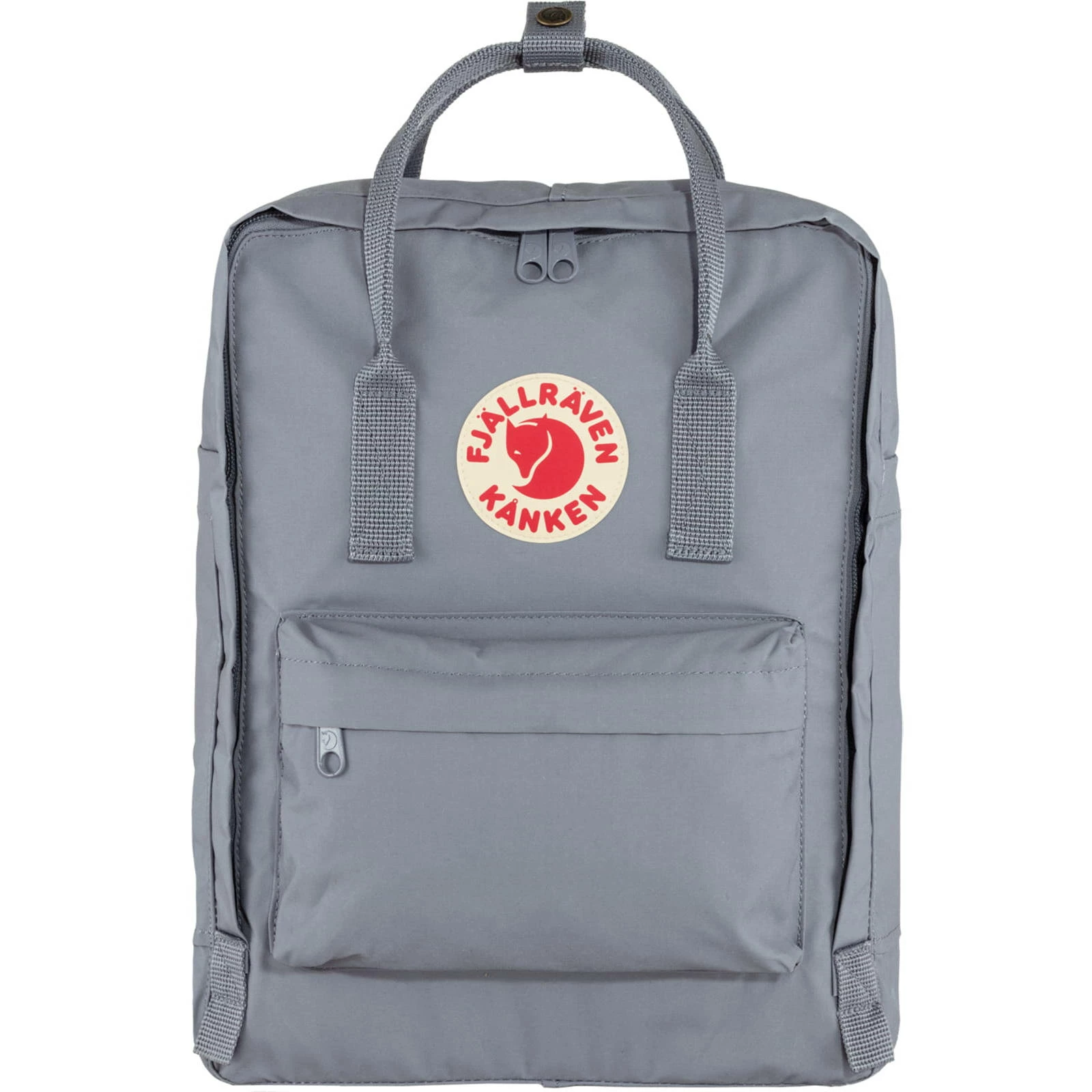 Best deal ⭐ Budget ???? Fjallraven Kanken ???? ???? 11 Best deal ⭐ Budget ???? Fjallraven Kanken ???? ???? - Image 11