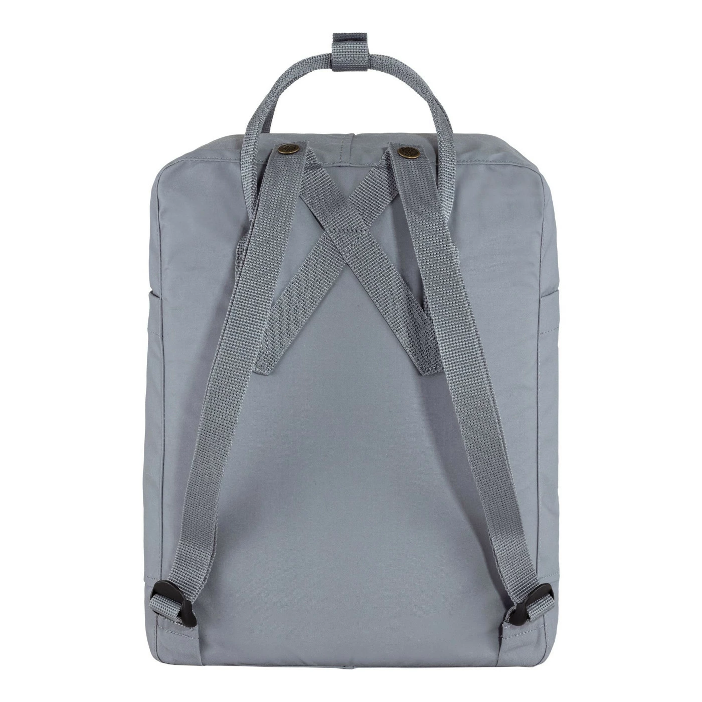 Best deal ⭐ Budget ???? Fjallraven Kanken ???? ???? 13 Best deal ⭐ Budget ???? Fjallraven Kanken ???? ???? - Image 13