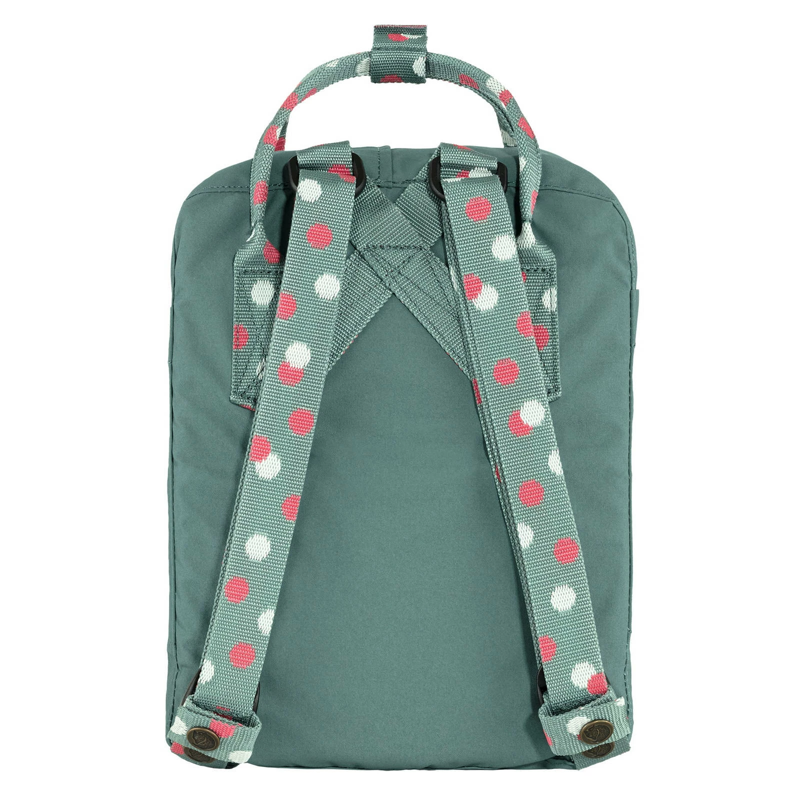 Best deal ⭐ Budget ???? Fjallraven Kanken ???? ???? 10 Best deal ⭐ Budget ???? Fjallraven Kanken ???? ???? - Image 10