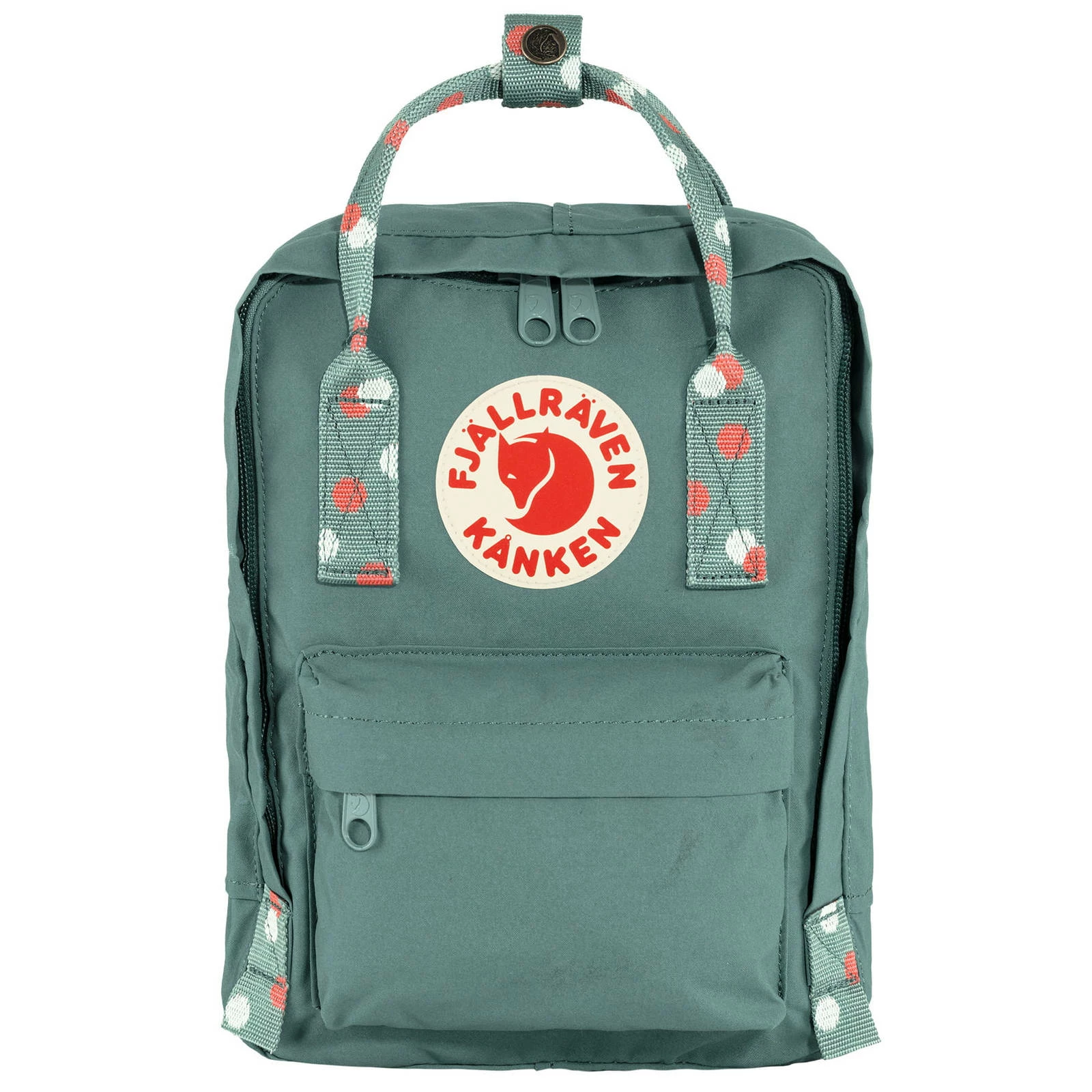 Best deal ⭐ Budget ???? Fjallraven Kanken ???? ???? 8 Best deal ⭐ Budget ???? Fjallraven Kanken ???? ???? - Image 8