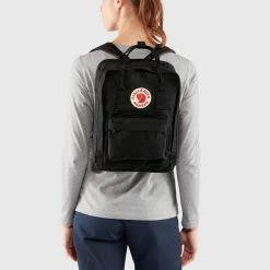 Top 10 ???? Cheapest ???? Fjallraven Kanken 13-inch Laptop Pack ⌛ ???? 17 Top 10 ???? Cheapest ???? Fjallraven Kanken 13-inch Laptop Pack ⌛ ???? -Topo Designs shop Fjallraven f27171 ss19 srqz kanken 13 fjaellraeven 21 rsz 90431.1661623264