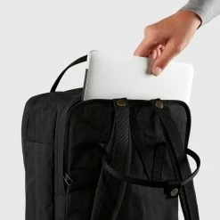 Top 10 ???? Cheapest ???? Fjallraven Kanken 13-inch Laptop Pack ⌛ ???? 20 Top 10 ???? Cheapest ???? Fjallraven Kanken 13-inch Laptop Pack ⌛ ???? -Topo Designs shop Fjallraven f27171 ss19 srrc kanken 13 fjaellraeven 21 rsz 80863.1661623264