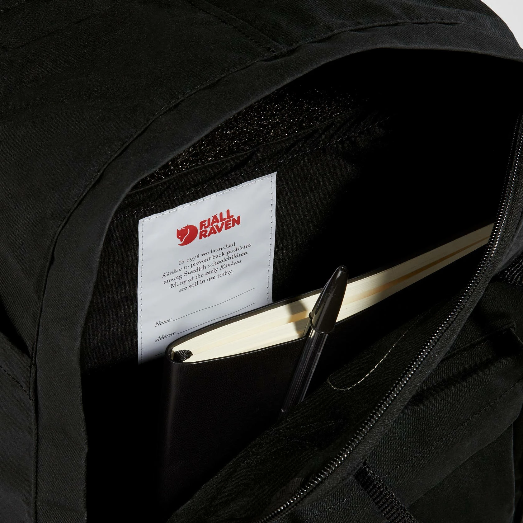 Top 10 ???? Cheapest ???? Fjallraven Kanken 13-inch Laptop Pack ⌛ ???? 11 Top 10 ???? Cheapest ???? Fjallraven Kanken 13-inch Laptop Pack ⌛ ???? - Image 11