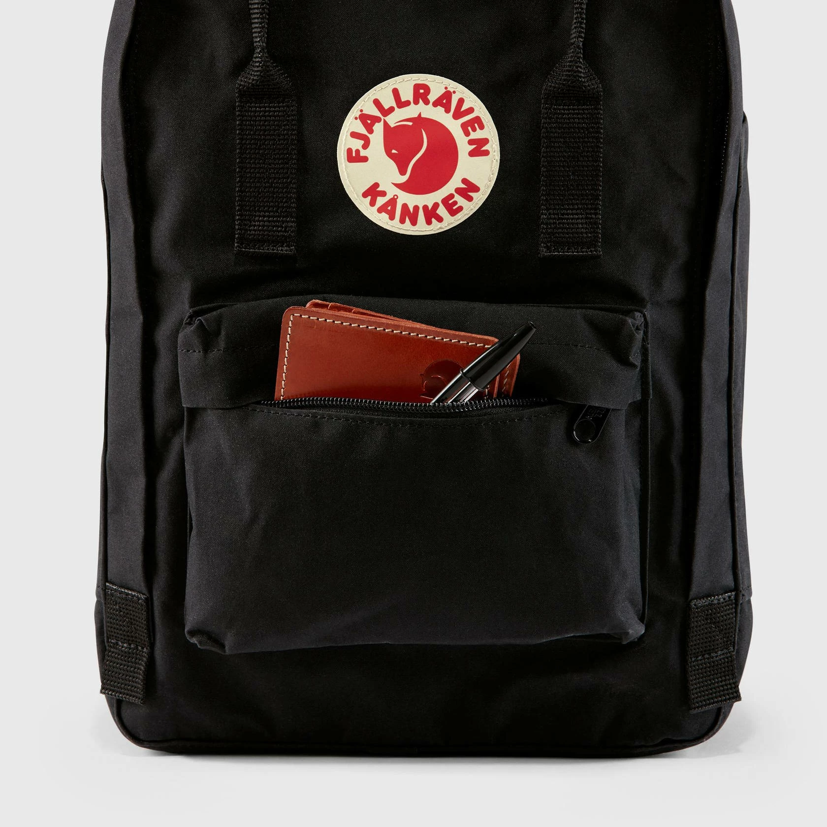 Top 10 ???? Cheapest ???? Fjallraven Kanken 13-inch Laptop Pack ⌛ ???? 10 Top 10 ???? Cheapest ???? Fjallraven Kanken 13-inch Laptop Pack ⌛ ???? - Image 10