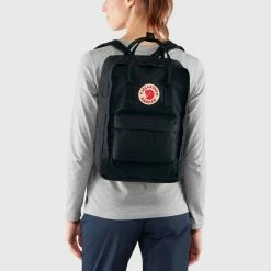 Flash Sale ✔️ Coupon 👍 Fjallraven Kanken 15-inch Laptop Pack 🎉 ⭐ -Topo Designs shop Fjallraven f27172 ss19 srra kanken 15 fjaellraeven 21 rsz 56227.1661624146