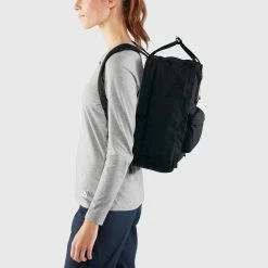 Flash Sale ✔️ Coupon 👍 Fjallraven Kanken 15-inch Laptop Pack 🎉 ⭐ -Topo Designs shop Fjallraven f27172 ss19 srrb kanken 15 fjaellraeven 21 rsz 23153.1661624146